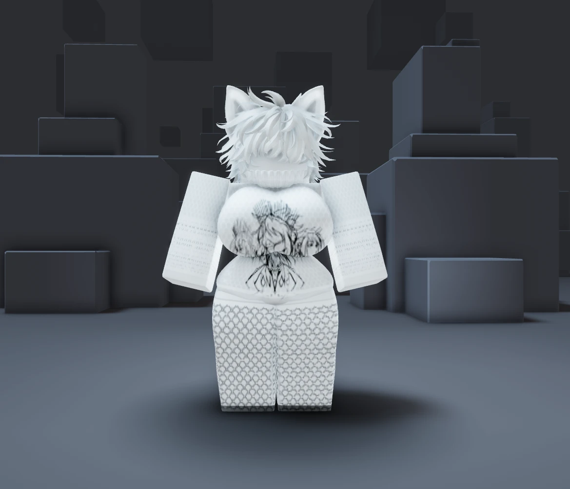 Reality Women Pack Preview